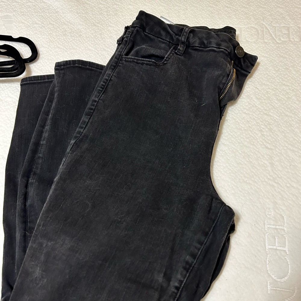 Jeans AE